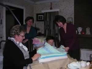 oudejaarsavond 2009 019