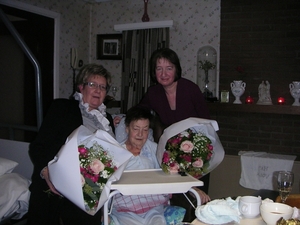 oudejaarsavond 2009 021