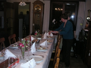 oudejaarsavond 2009 023