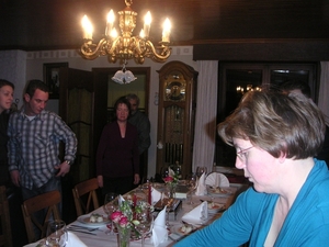 oudejaarsavond 2009 024