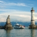 Lindau Duitsland