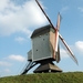 Molen  van 't Veld - Geel