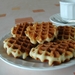 wafels