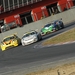 Circuit Zolder