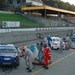 Circuit Zolder