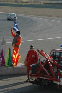 Circuit Zolder