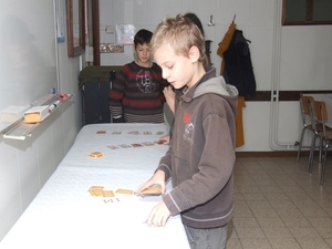 Nieuwjaar_2009_ 043