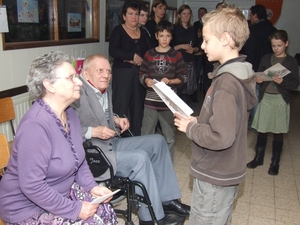 Nieuwjaar_2009_ 091