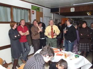 Nieuwjaar_2009_ 123