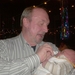 Ronny en Jari