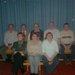 broers en zussen