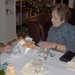Nieuwjaar 2009 006