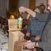 Nieuwjaar 2009 013
