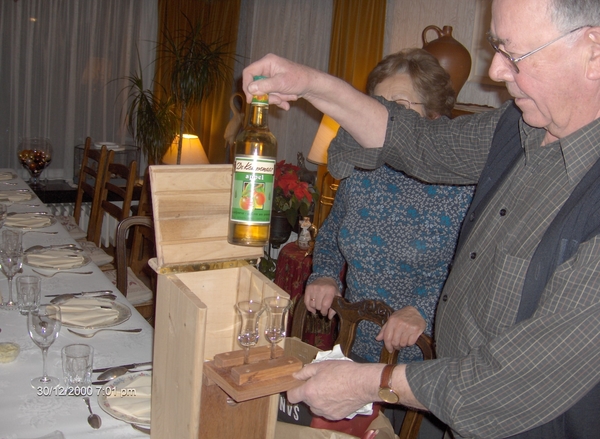 Nieuwjaar 2009 013