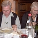 Nieuwjaar 2009 015