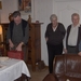 Nieuwjaar 2009 029