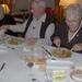 Nieuwjaar 2009 030