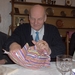 Nieuwjaar 2009 032