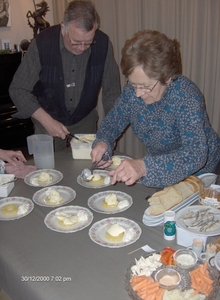 Nieuwjaar 2009 033