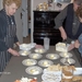Nieuwjaar 2009 034