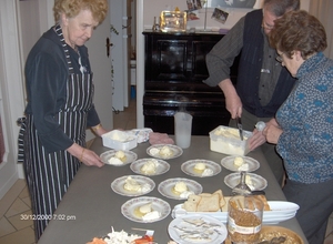 Nieuwjaar 2009 034