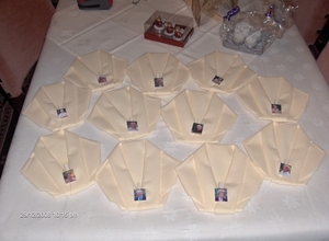 Nieuwjaar 2009 069