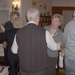Nieuwjaar 2009 004