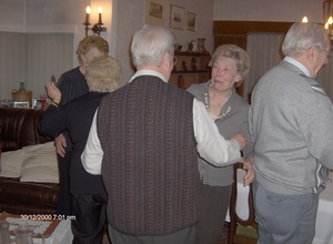 Nieuwjaar 2009 004