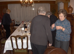 Nieuwjaar 2009 005
