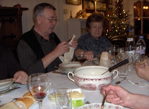 Nieuwjaar 2009 008