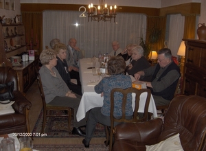 Nieuwjaar 2009 012