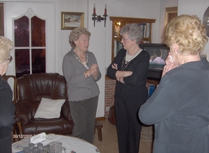 Nieuwjaar 2009 018