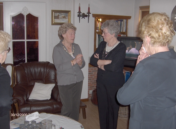 Nieuwjaar 2009 018