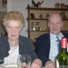 Nieuwjaar 2009 019