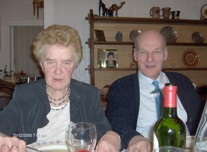 Nieuwjaar 2009 019