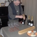 Nieuwjaar 2009 020