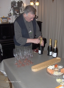 Nieuwjaar 2009 020