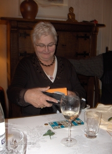 Nieuwjaar 2009 028
