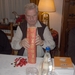 Nieuwjaar 2009 027