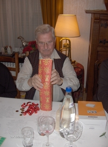 Nieuwjaar 2009 027