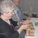 Nieuwjaar 2009 026