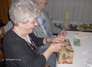 Nieuwjaar 2009 026