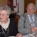 Nieuwjaar 2009 035