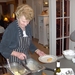 Nieuwjaar 2009 037