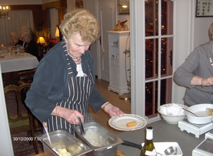 Nieuwjaar 2009 037