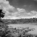 1953: landschap