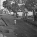 1954: Thysstad (Mbanza Ngungu)
