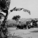 1953: terr. Ngungu