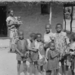 1953: omgeving Kipako