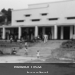 1952: Matadi - het hospitaal